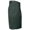 NEW Optional Short (female fit) - knox charcoal
